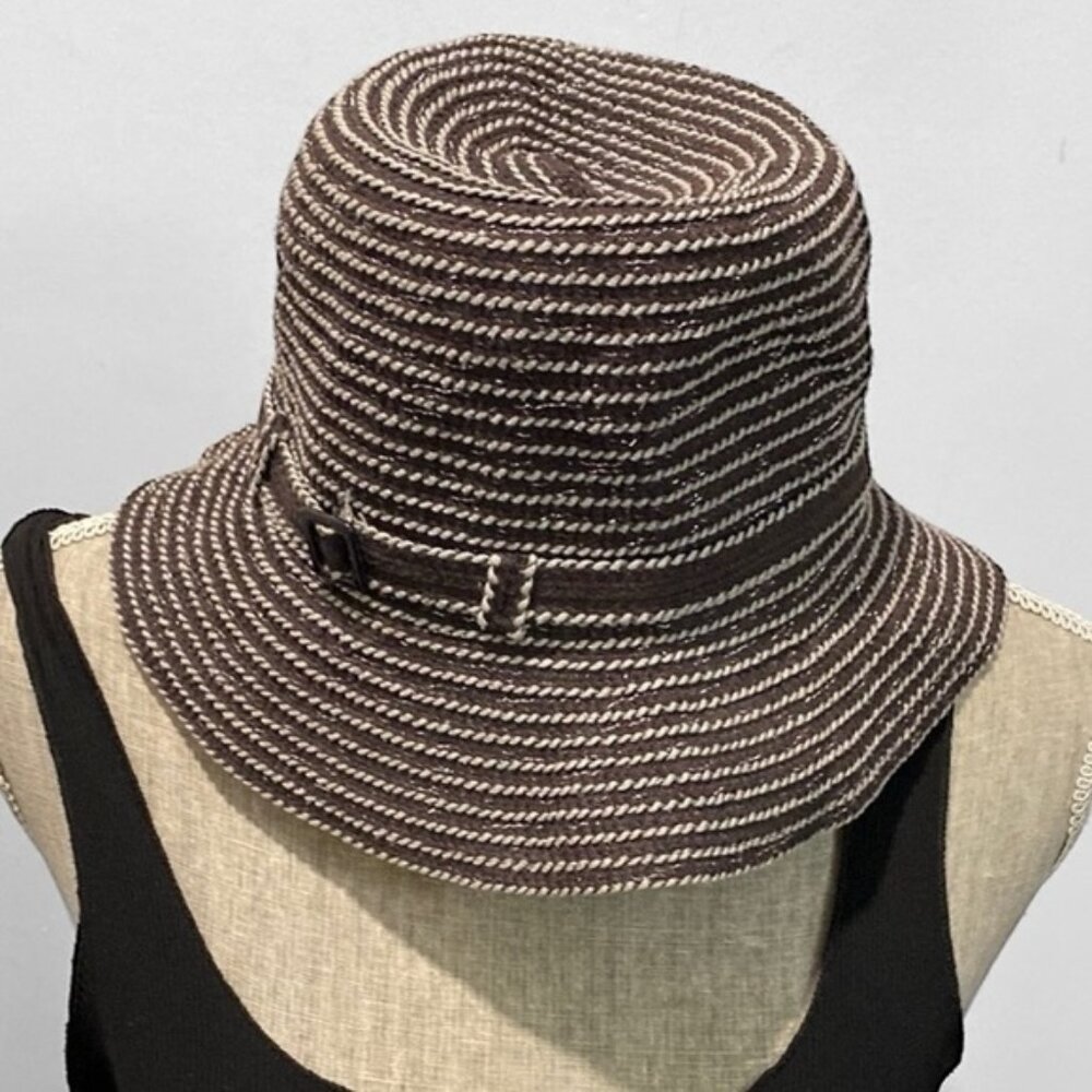 Nine West Bucket Hat (S-M)